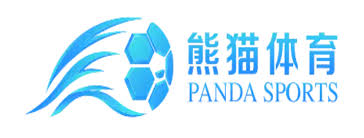 熊猫体育全球赛事入口